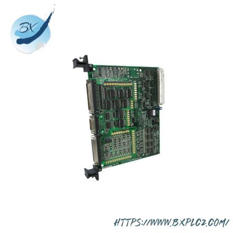 Kawasaki 50999-1950R00 Robotic Actuator Components