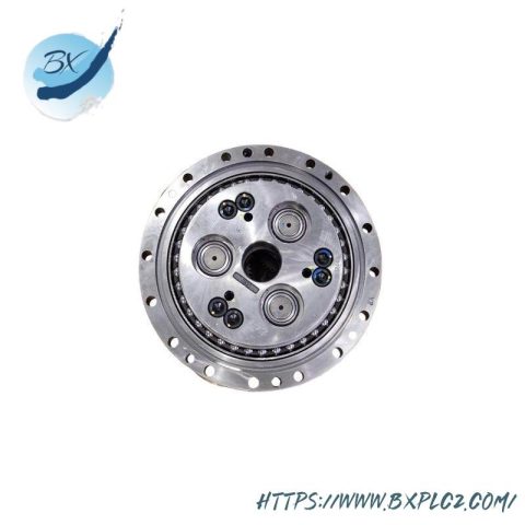 KAWASAKI 50999-2145R10 High-Performance Industrial Control Module