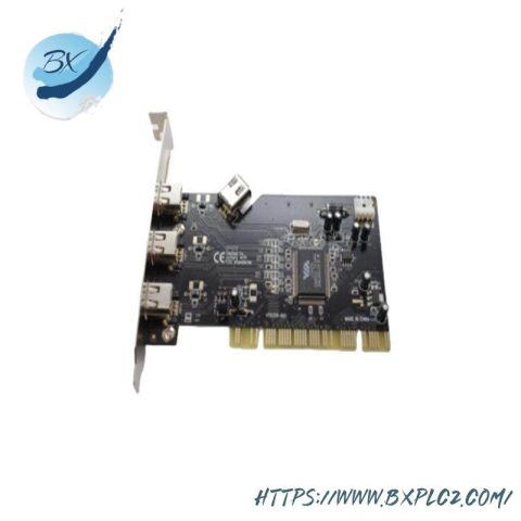 Kawasaki Robotics 50999-2399R11 Robot Motherboard, Advanced Control System