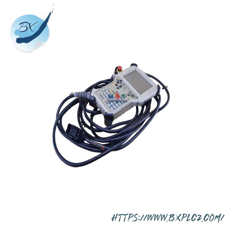 kawasaki_50999-2820_1.jpg Kawasaki 50999-2820 High-Performance AC Drive, 3 HP, 380-480VAC, 590Hz