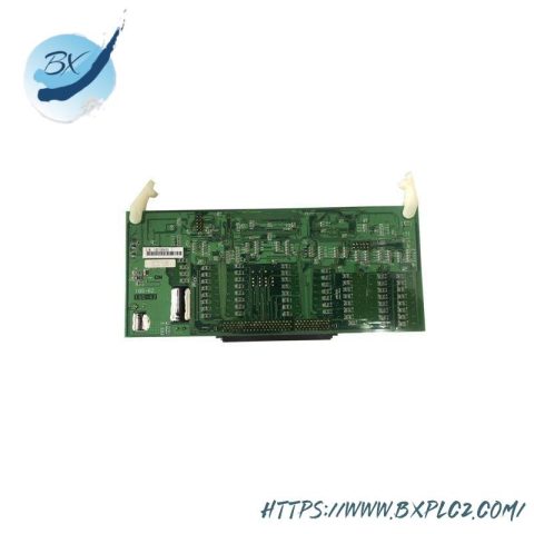 Kawasaki 50999-2922R08 Robot Control Module, Advanced Industrial Automation Solutions