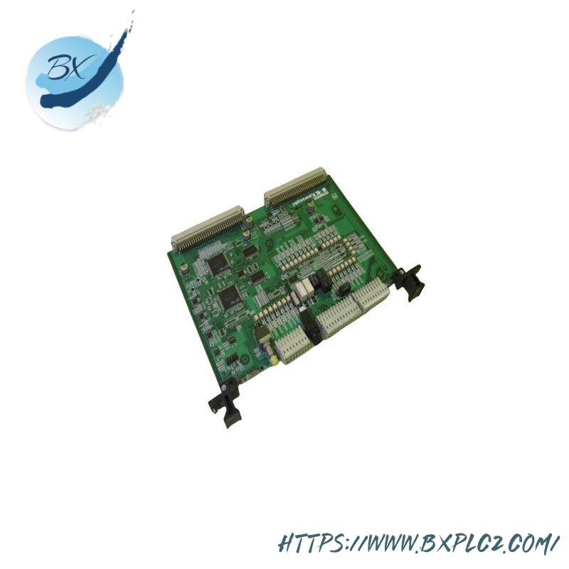 kawasaki_50999-2924_robot_communication_board.jpg Kawasaki 50999-2924 Robot Communication Board: Advanced Control Module for Industrial Automation
