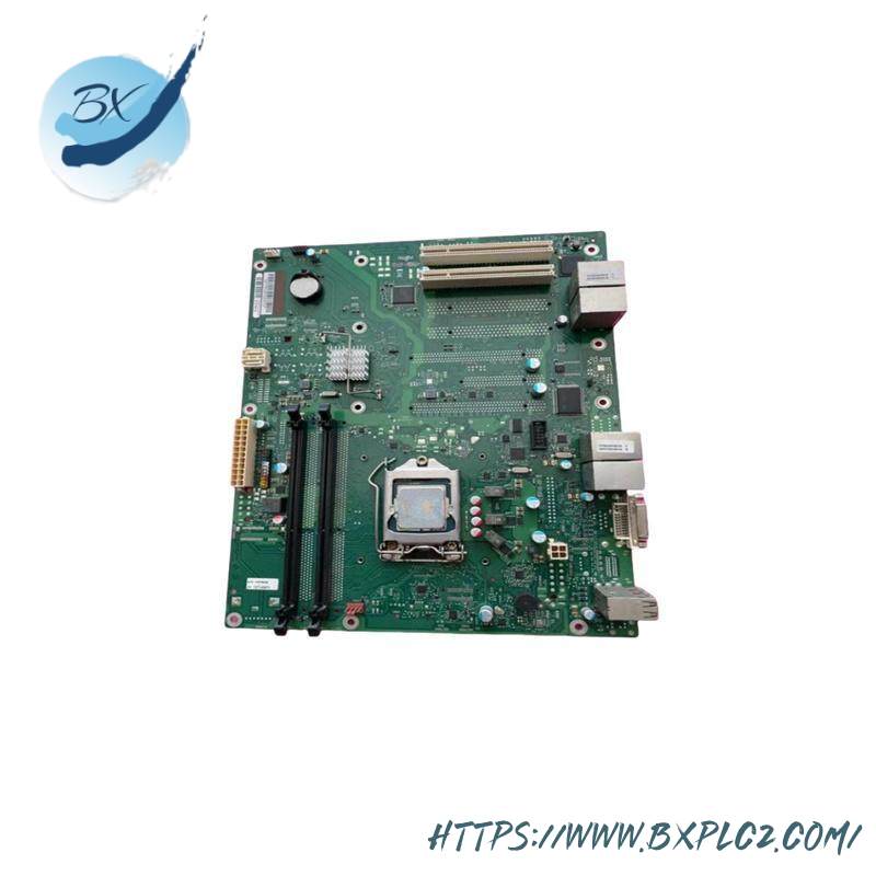 kawasaki_avr50630-0033_power_supply.jpg Kawasaki AVR50630-0033 Power Supply, for Industrial Control Solutions