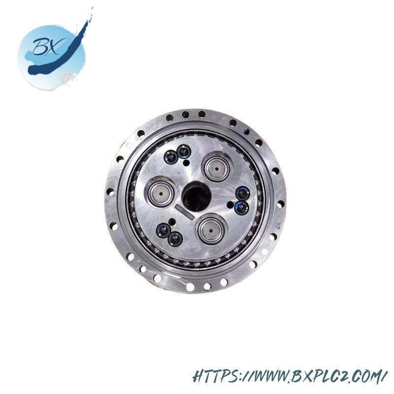 kawasaki_p65e071e22_r320-0d42527_gearbox.jpg Kawasaki P65E071E22 R320-0D42527 Gearbox: Precision Driven Efficiency