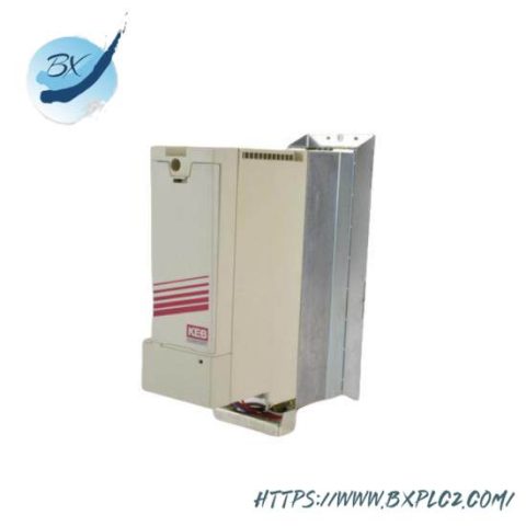 KEB 12.F5.GBD-YM00 IMA: High-Performance Industrial Inverter