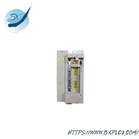 KEB 14F5A1E-3A0A Frequency Inverter - Advanced Industrial Control Solutions