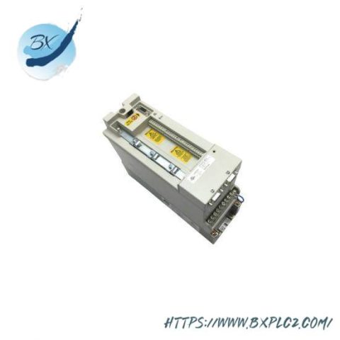 KEB Automation 14F5A1D-38EA Inverter, High-Performance Drive Technology