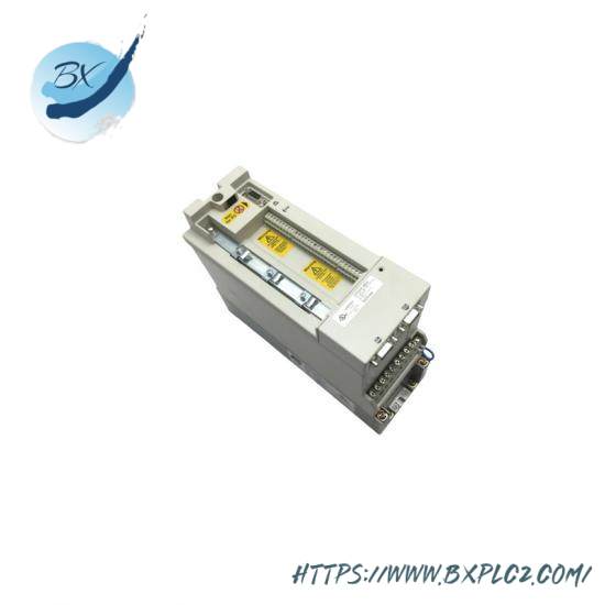 keb_14f5a1d-38ea_frequency_converter.jpg KEB Automation 14F5A1D-38EA Inverter, High-Performance Drive Technology