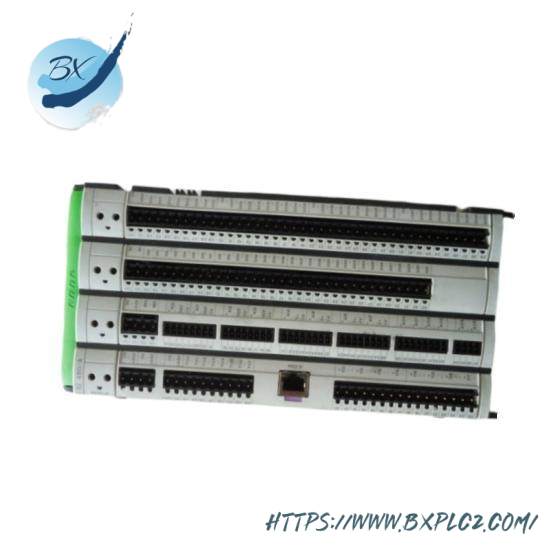 keba_am450_b_1.jpg KEBA K2-200 FM280/A: High-Performance Control System for Industry 4.0 Applications