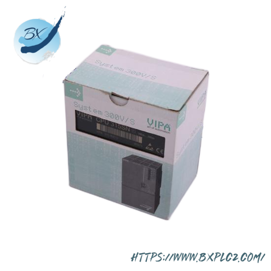 keba_ao240_a_made_in_austria_1.png KEBA AO240/A, Made in Austria