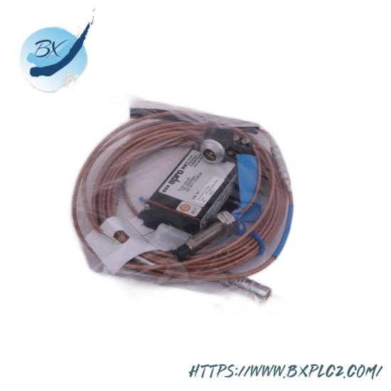 keba_at8_486_25b_40240_geb.png KEBA AT8/486/25B 40240 GEB - High-Performance Motion Control Module