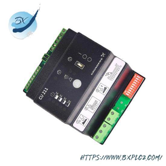 keba_cu211_1.jpg KEBA CU211 Industrial Control Module, Precision & Reliability in Automation Solutions
