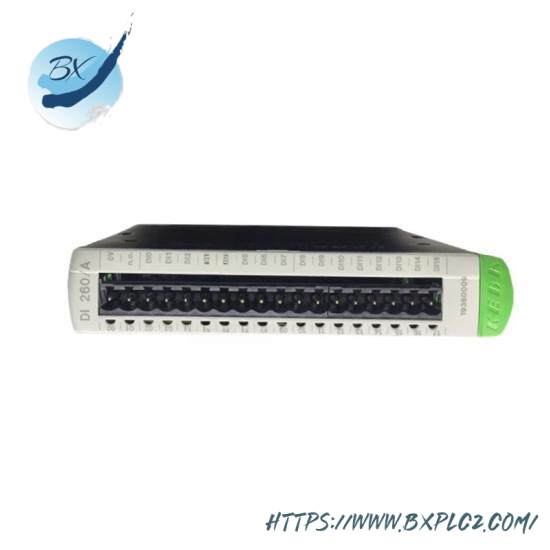 keba_di260_a_1.jpg KEBA DI260/A: Industrial Control Module for Advanced Automation Solutions