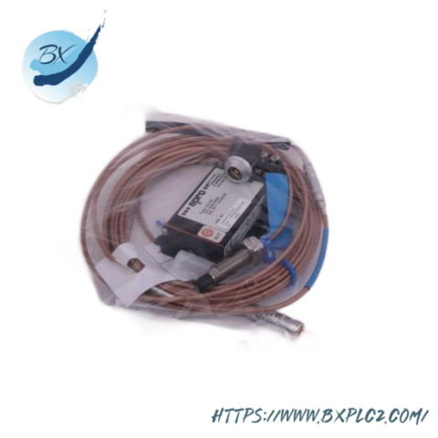 KEBA FM280/A: Industrial Automation Module, High Precision, Energy Efficiency