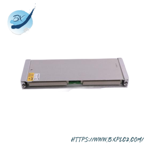 KEBA PS244 Industrial Control Module