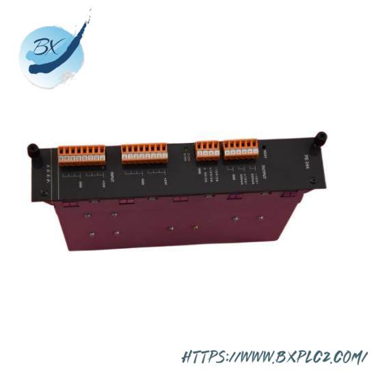 keba_ps244_a_power_supply_ac_adapter.jpg KEBA PS244/A Power Supply / AC Adapter