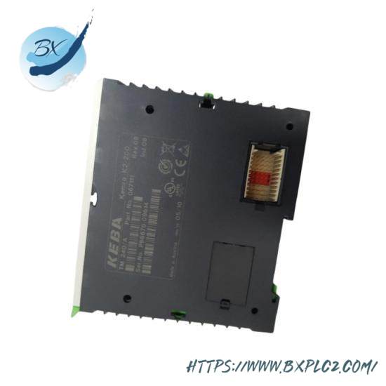 keba_tm240_a_1.jpg KEBA K2-200 FM280/A: High-Performance Control System for Industry 4.0 Applications