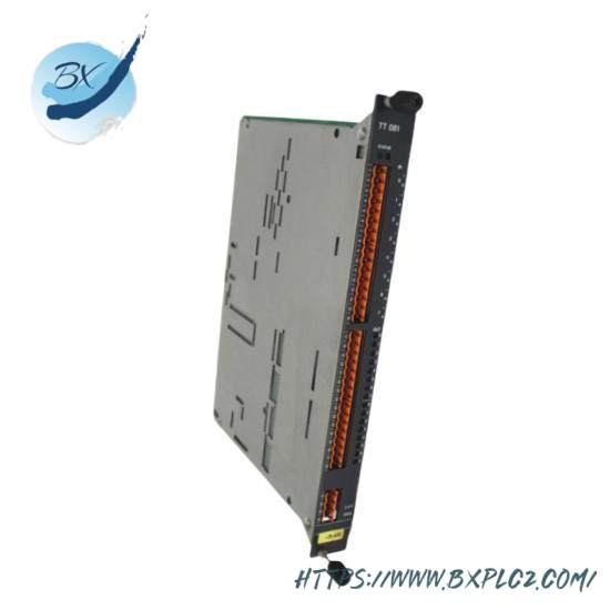 keba_tt081_1.jpg KEBA TT081 Motor Control Module