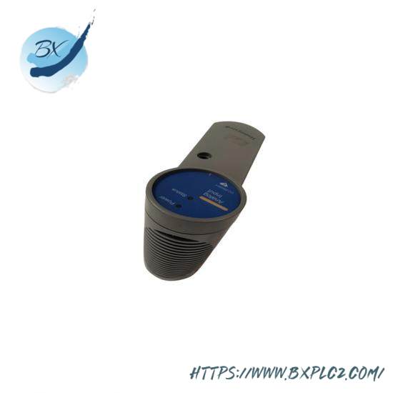 kepco_fak24-0_7k_2.jpg KEPCO FAK24-0.7K High-Precision DC Power Supply for Industrial Automation