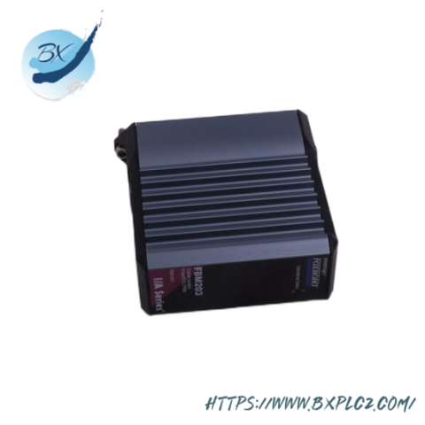 KEYENCE KT-8ET PLC Module for Industrial Automation