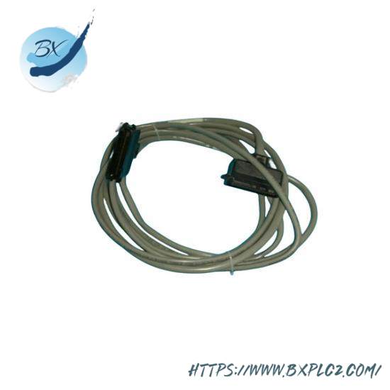 kft_kkm-1000l_1.jpg KFT KKM-1000L Custom Industrial Ultrasonic Processor