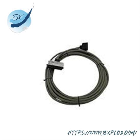 kft_kkm-1000l_2.jpg KFT KKM-1000L Custom Industrial Ultrasonic Processor