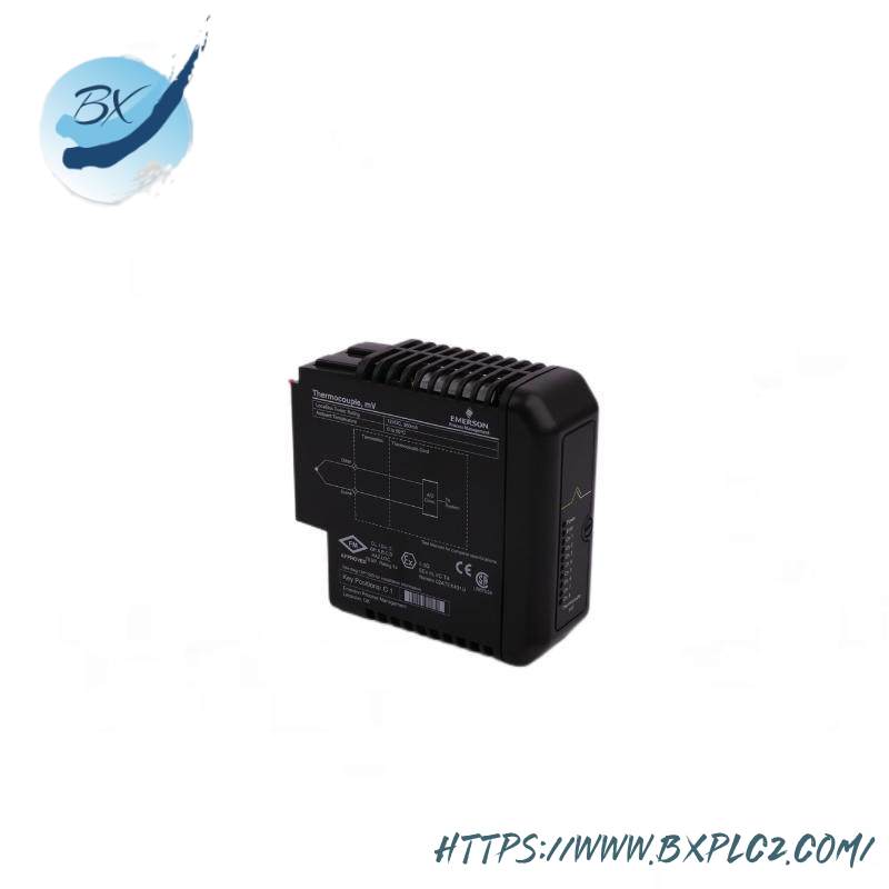 kj1501x1-bc3_12p3935x062_ve5009_emerson_power_supply.jpeg EMERSON KJ1501X1-BC3 Power Supply: High Efficiency for Industrial Automation