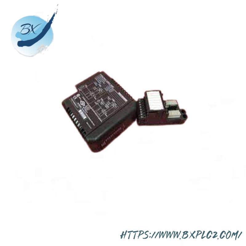 kj2005x1-mq2_13p0072x082_ve3008_emerson_dcs_system.jpeg EMERSON KJ2005X1-MQ2 13P0072X082 - Advanced DCS System for Industrial Automation