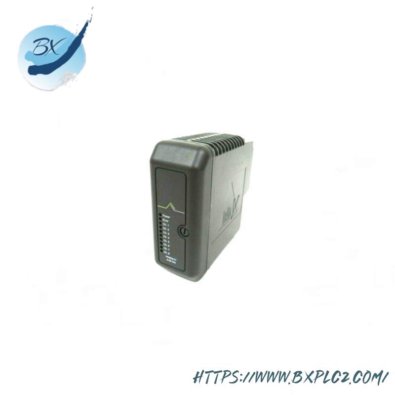 kj3002x1-bf1_12p1732x042_emerson_analog_module.jpeg EMERSON KJ3002X1-BF1 Analog Module for Industrial Control Systems