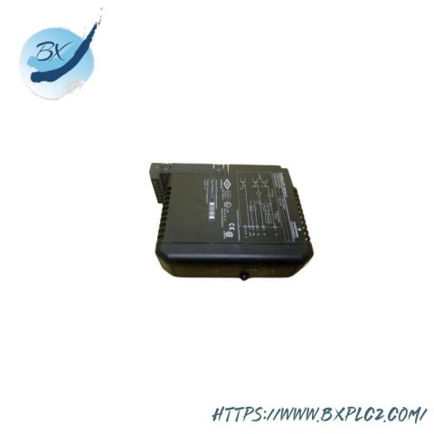 EMERSON KJ3243X1-BA1 12P2830X022 Rev C Profibus DP Module & KJ3007X Interface