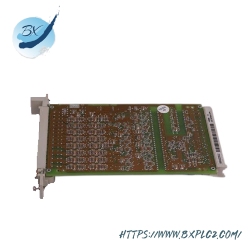 Klockner Moeller VTP1HT6 VTP1-H-T6: Advanced Industrial Control Module