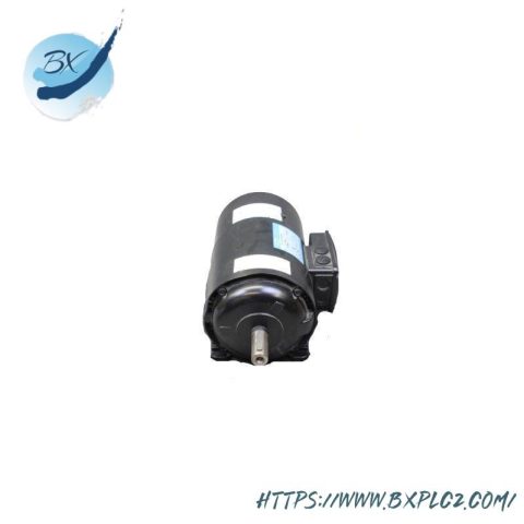 GEORGIL KOBOLD Model 7410-1a Motor, Electrical Drive System