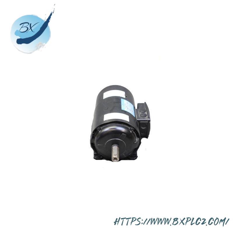 kod_7410-1a_mb_wk_h_georgil_kobold_elektromotor.jpeg GEORGIL KOBOLD Model 7410-1a Motor, Electrical Drive System