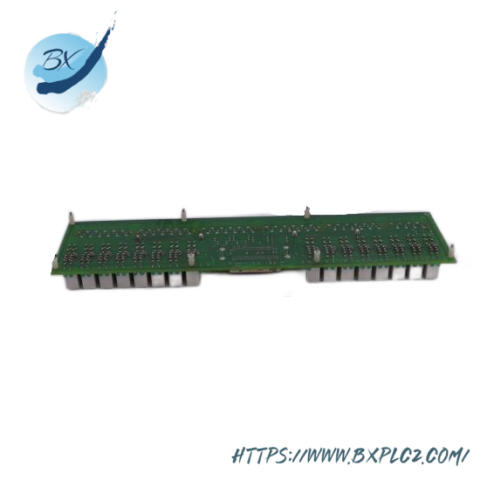 Kollmorgen 00-S0613-039 - Advanced Motion Control Module