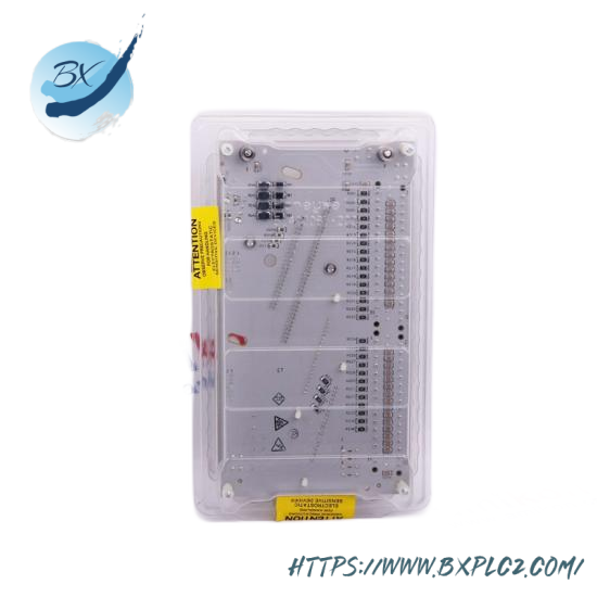 kollmorgan_04s-m60_8-pb_servo_drive.png Kollmorgen S6M4H Motor Drive, High Efficiency, Precision Control