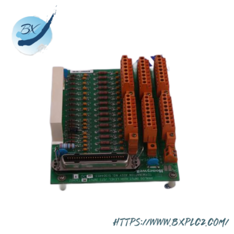 Kollmorgen 64WKS-M240/50-RLG Servo Drive