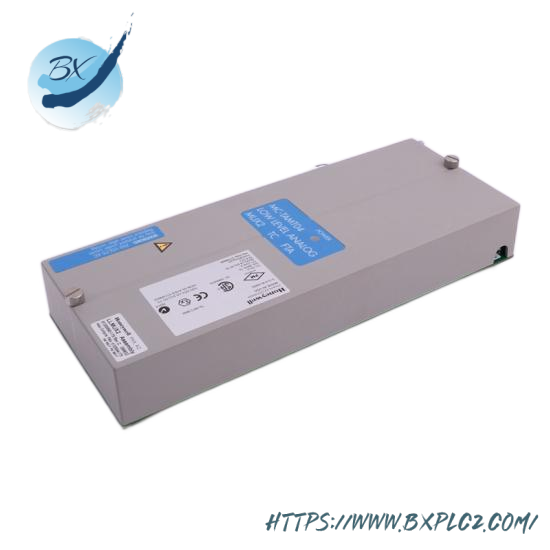 kollmorgan_servostar_614_3x230-480v.png Kollmorgen SERVOSTAR 614 - 3X230-480V Drive System