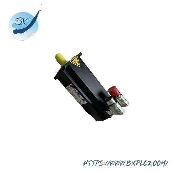 kollmorgen_akm54h-accnc-00_dc_servo_motor.jpg Kollmorgen AKM54H-ACCNC-00 DC Servo Motor: Precision Control & Efficiency