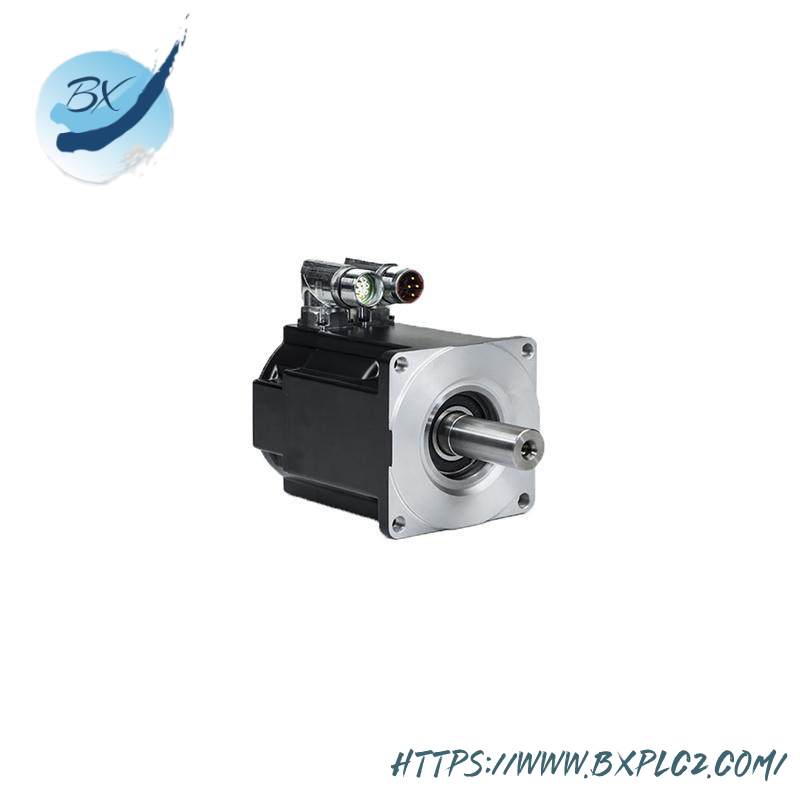 kollmorgen_akm54h-accnc-00_servo_drive.jpg Kollmorgen AKM54H-ACCNC-00 Servo Drive: Precision Control for Industry