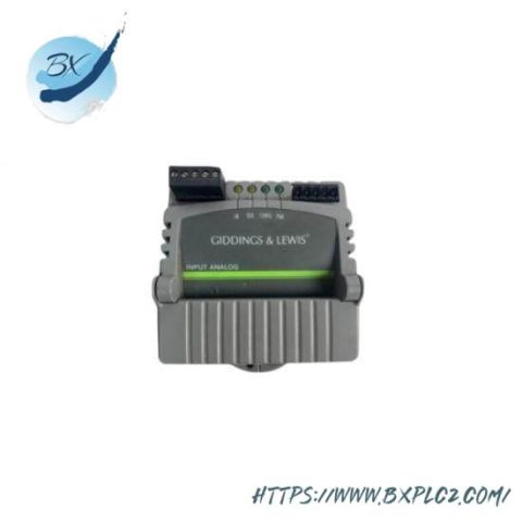 Kolmogorov M.1017.3774R16 503-26606-41 Control Card