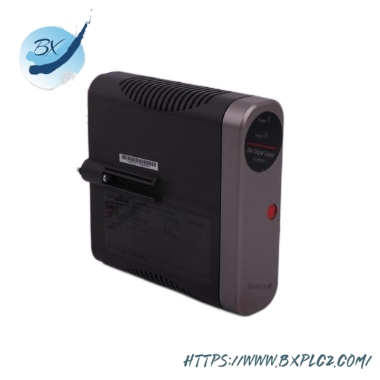 kone_p-24783-003_door_operator_104_control_board_1.png KONE P-24783-003 | Elevator Control Board | Advanced 104 Door Operator Module