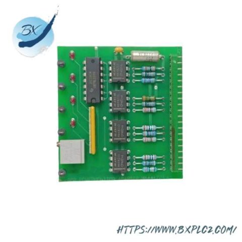 Kongsberg NA1022 PowerMonitor Adapter - Energy Monitoring Module