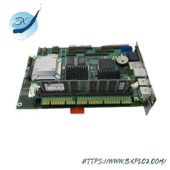 kontron_07025-0000-70-1-04_i_o_module.jpg KONTRON 07025-0000-70-1-04: I/O Module for Industrial Automation
