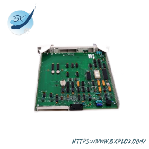 KONTRON CP306-V Memory CP Series: Advanced Industrial Computing Solution