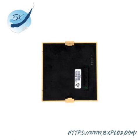 KOYO R-21P-EX New Industrial Control Module, Advanced Technology for Precision Automation