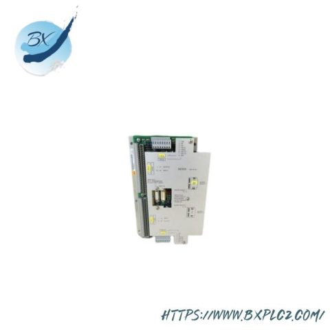 Krauss Maffei SE502 Circuit Board: Industrial Control System Component