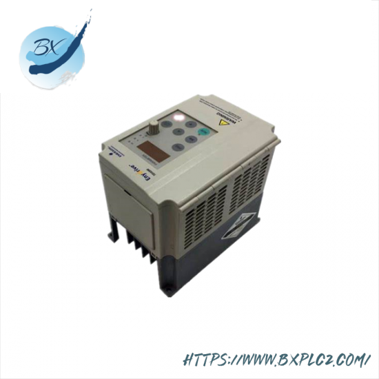 krohne_kdb-ft1600-1.png KROHNE KDB-FT1600 Flow Meter for Industrial Process Measurement