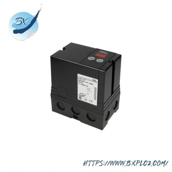 kromschroder_pfb_628_pfb628-1.jpg Krom Schröder PFF618 - Advanced Power Management Module