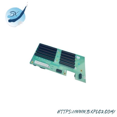 Kromschroede Burner Control Unit CM222 CM222-0003, Engineered for Precision Control