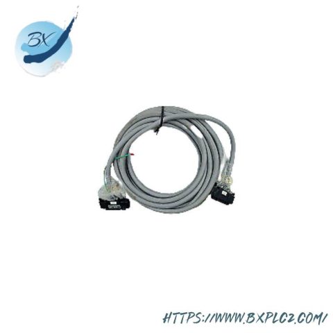 Yokogawa KS1*B Signal Cable: Industrial Control Network Solution
